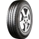Dayton 235/65 R16 121/119N Van Yaz Lastiği 2025