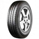 Dayton 235/65 R16C 115/113R Van Yaz Lastiği