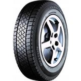 Dayton 235/65 R16C 121/119N Van Winter Kış Lastiği 2025
