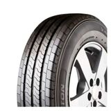 Dayton 235/65 R16C 121/119N Van Yaz Lastiği 2025