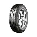Dayton 235/65 R16C 121/119N Van Yaz Lastiği 2026