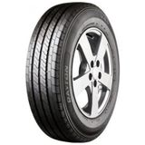 Dayton 235/65 R16C 121/119N Van Yaz Lastiği Üretim Yılı: 2024