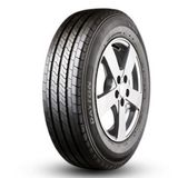 Dayton 235/65 R16C 121/119N Van Yaz Lastiği
