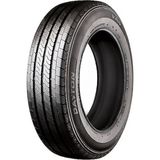 Dayton 235/65R16C 121/119N Van Üretim 2026 Hafif Ticari Yaz Lastiği
