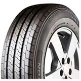 Dayton 235/65R16c 121/119N Van Winter Kış Lastiği Üretim Yılı: 2023