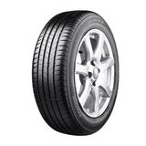 Dayton 245/40 R18 97Y XL Touring 2 Yaz Lastiği 2025