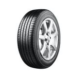 Dayton 245/40 R18 97Y XL Touring 2 Yaz Lastiği