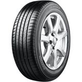 Dayton 245/40 R18 Touring 2 97Y Xl Yaz Lastiği Üretim Yılı: 2022