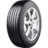 Dayton 245/40 R18 Touring 2 97Y Xl Yaz Lastiği Üretim Yılı: 2023