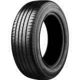 Dayton 245/40R18 97Y Tourıng 2 Xl Üretim 2026 Oto Yaz Lastiği