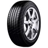Dayton 245/45 R18 100Y XL Touring 2 Yaz Lastiği 2020