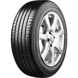 Dayton 245/45 R18 100Y XL Touring 2 Yaz Lastiği 2025