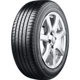 Dayton 245/45 R18 100Y XL Touring 2 Yaz Lastiği 2026