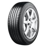 Dayton 245/45 R18 100Y XL Touring 2 Yaz Lastiği