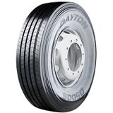 Dayton 295/80R22.5 152/148M YOL D500S Yaz Lastiği - 2026
