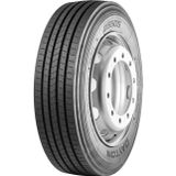 Dayton 8.50R17.5 121/120M D550S (4 Mevsim) (2023) Lastik