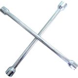 Dayton Bijon Anahtarı Dörtlü 17'' 19'' 21'' 23'' Ebatlarında Universal