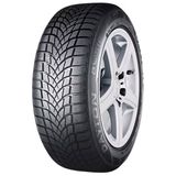Dayton DW510 215/60 R16 99H XL Kış Lastiği 2026