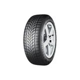 Dayton Dw510 Evo 195/60 R15 88T Kış Lastiği - 2025