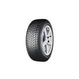 Dayton Dw510 Evo 215/60 R16 99H Xl Kış Lastiği