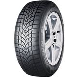 Dayton DW510E 185/65 R14 86T Kış Lastiği 2026