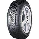 Dayton DW510E 185/65 R15 88T Kış Lastiği 2026
