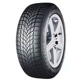 Dayton Dw510e 205/50 R17 93V Xl M+S 3Pmsf Kış Lastiği - 2025
