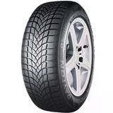 Dayton DW510E 205/55 R16 91H Kış Lastiği 2026