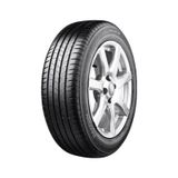 Dayton Touring 2 175/70 R14 84T Yaz Lastiği 2026