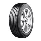 Dayton Touring 2 175/70 R14 84T Yaz Lastiği - 2026