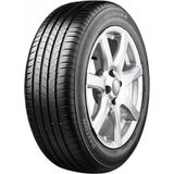 Dayton Touring 2 175/70R14 84T