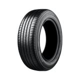 Dayton Touring 2 195/60 R15 88H Yaz Lastiği 2026