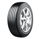 Dayton Touring 2 205/55R16 91V (2026) Yaz Lastiği