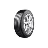 Dayton Touring 2 205/55R16 91V Otomobil Yaz Lastiği (Üretim YILI:2026)