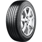 Dayton Touring 2 205/60R15 91V (Yaz) (Üretim Tarihi Danış)