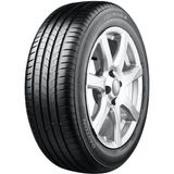 Dayton Touring 2 205/60R15 91V (Yaz)