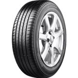 Dayton Touring 2 215/50 R17 95W XL Yaz Lastiği 2026