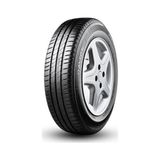 Dayton Touring 2 215/65R16 98H Yaz Lastiği