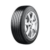 Dayton Touring 2 225/40 R18 92W XL Yaz Lastiği 2026