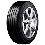 Dayton Touring 2 225/45 R17 94W XL Yaz Lastiği 2026