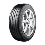 Dayton Touring 2 225/55R17 101W XL Yaz Lastiği