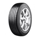 Dayton Touring 2 235/55R18 100V Yaz Lastiği Üretim Yılı: 2019