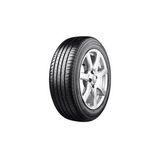 Dayton Touring 2 245/40R18 97Y XL Otomobil Yaz Lastiği (Üretim Yılı:2026)