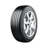 Dayton Touring 2 Xl 215/50R17 95W Yaz Lastiği - 2026