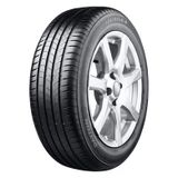 Dayton Touring 2 (Yaz) 205/55 R16 Yaz Lastiği - 2026
