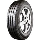 Dayton Van 195/70R15C 104/102R Yaz Lastiği