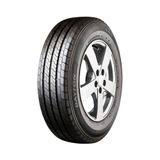 Dayton Van 195/75R16C 107/105R Yaz Lastiği