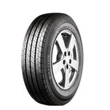 Dayton Van 195R14C 106/104R Oto Yaz Lastiği