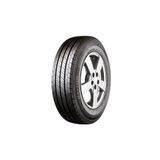 Dayton Van 205/75R16C 110/108R Yaz Lastiği Üretim Yılı: 2022
