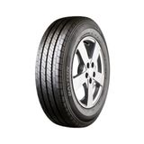 Dayton Van 205/75R16C 110/108R Yaz Lastiği